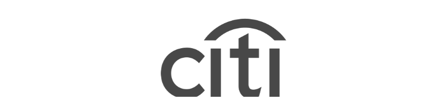 Citi