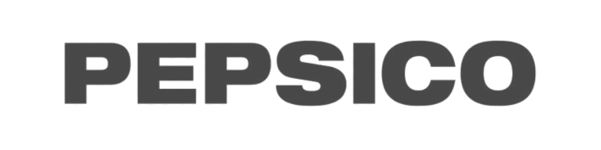 PepsiCo