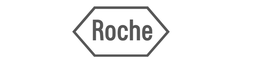 Roche
