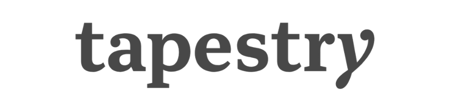 Tapestry Inc.